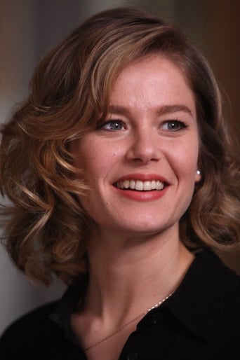 Immagine di Burcu Biricik