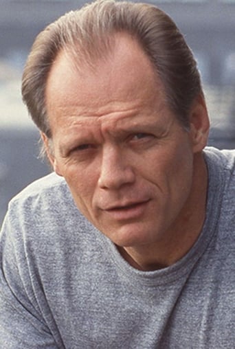 Immagine di Fred Dryer