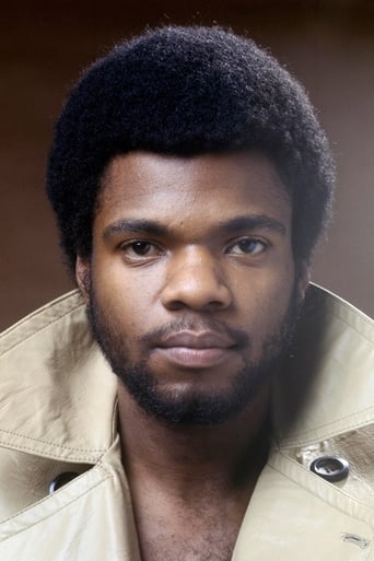 Immagine di Billy Preston