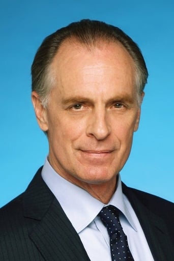 Immagine di Keith Carradine