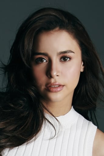 Immagine di Yassi Pressman