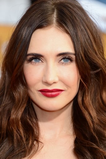 Immagine di Carice van Houten