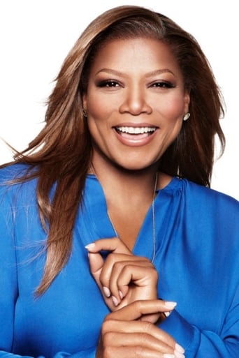 Immagine di Queen Latifah