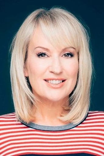 Immagine di Nicki Chapman