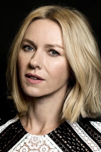 Immagine di Naomi Watts