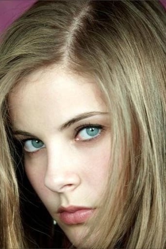 Immagine di Maria P. Petruolo