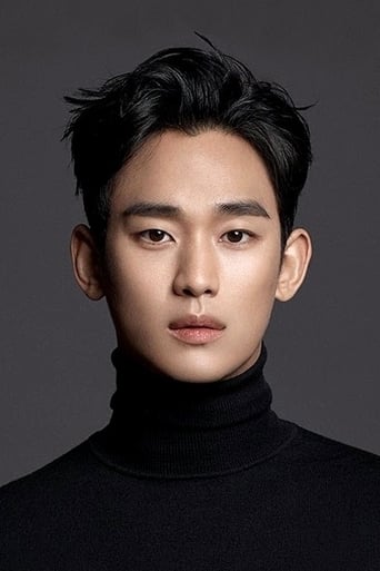 Immagine di Kim Soo-hyun