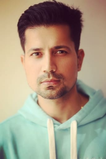 Immagine di Sumeet Vyas