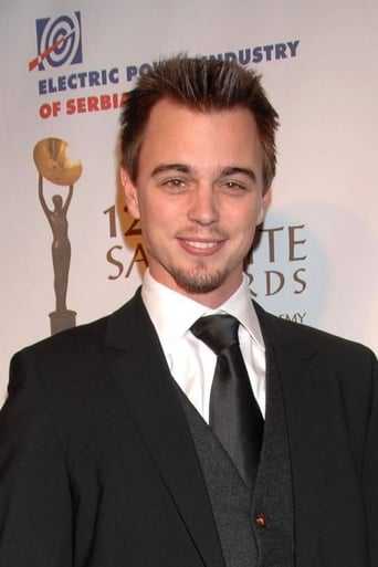 Immagine di Darin Brooks