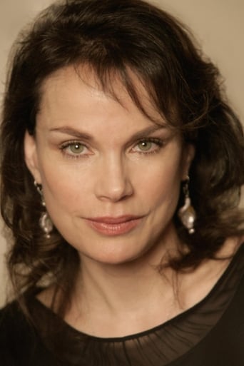 Immagine di Sigrid Thornton