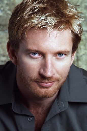 Immagine di David Wenham