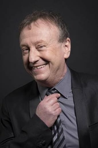 Immagine di Jack Claudany