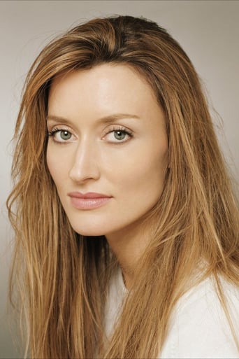 Immagine di Natascha McElhone