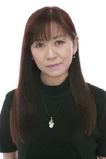 Immagine di Hiromi Tsuru