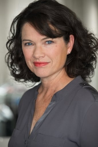 Immagine di Heather Langenkamp