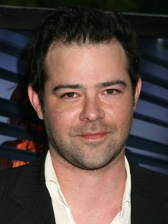 Immagine di Rory Cochrane