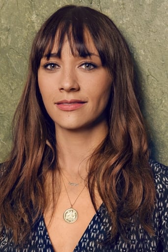 Immagine di Rashida Jones