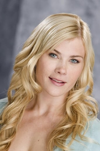 Immagine di Alison Sweeney