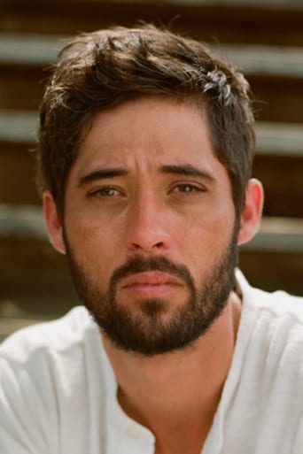 Immagine di Ryan Bingham