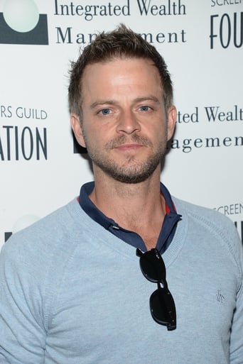 Immagine di Carmine Giovinazzo