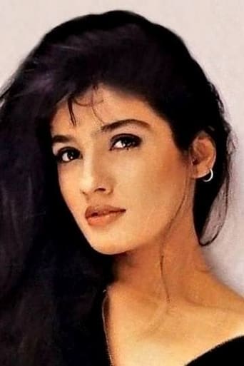 Immagine di Raveena Tandon