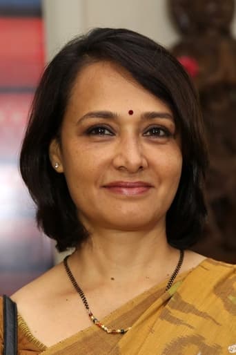 Immagine di Amala Akkineni