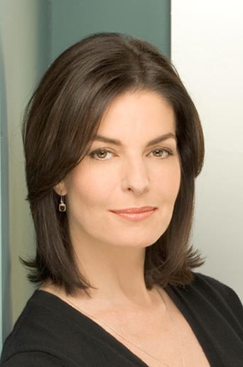 Immagine di Sela Ward