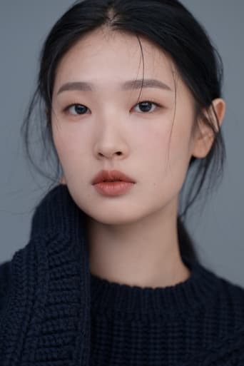 Immagine di Baek Ji-hye