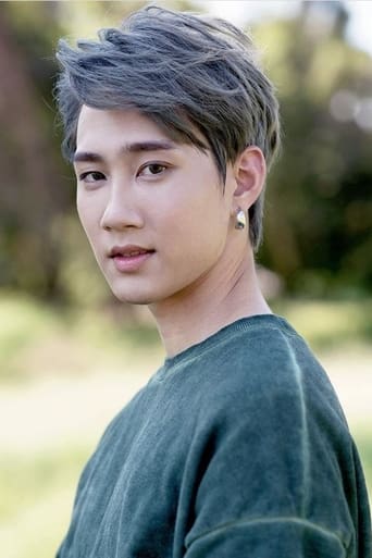 Immagine di Kongyingyong﻿ Chonlathorn