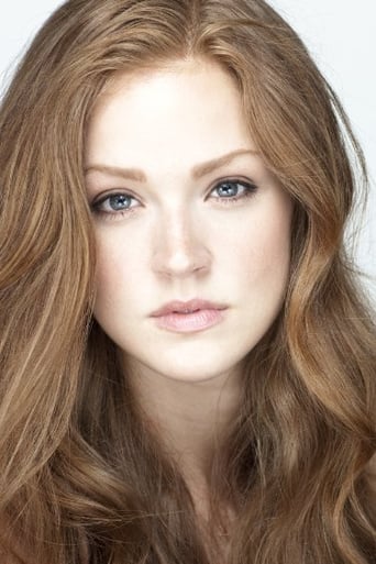 Immagine di Maggie Geha