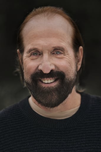 Immagine di Peter Stormare