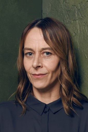 Immagine di Kate Dickie