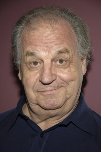 Immagine di Paul Dooley