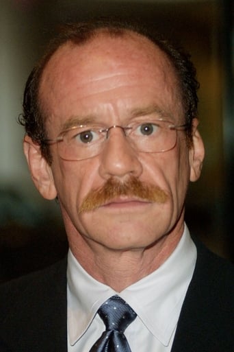 Immagine di Michael Jeter