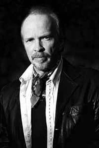 Immagine di Dave Alvin