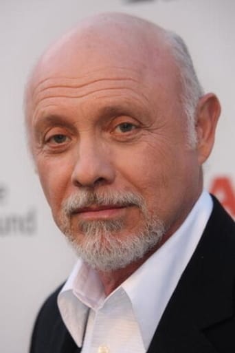 Immagine di Héctor Elizondo