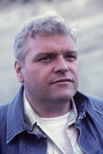 Immagine di Brian Dennehy