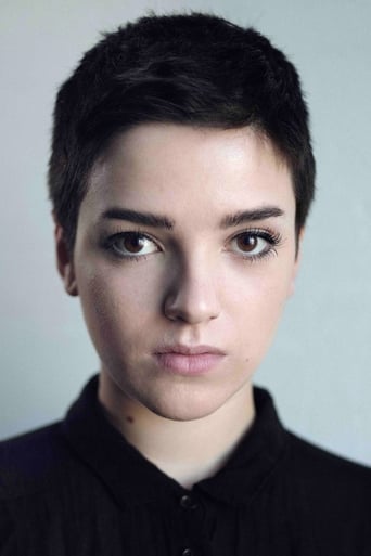 Immagine di Blu del Barrio