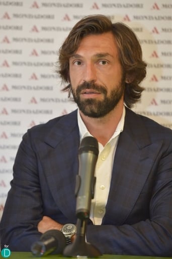 Immagine di Andrea Pirlo