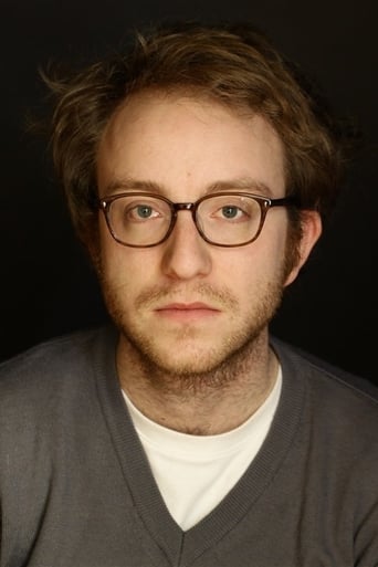 Immagine di Sébastien Chassagne