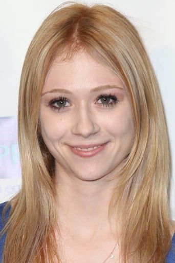 Immagine di Liliana Mumy