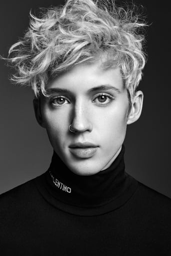 Immagine di Troye Sivan