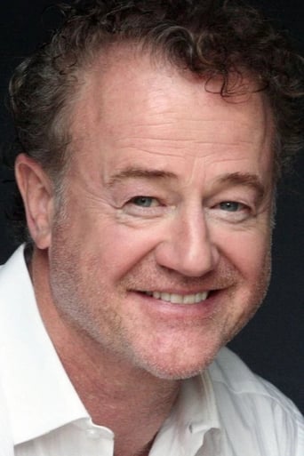 Immagine di Owen Teale