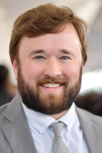 Immagine di Haley Joel Osment