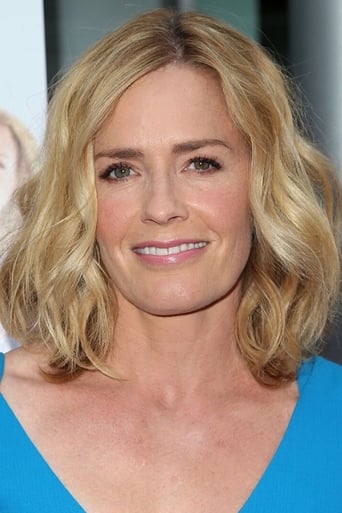 Immagine di Elisabeth Shue