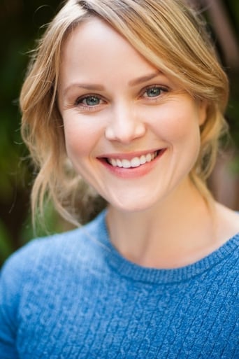 Immagine di Eryn Jean Norvill