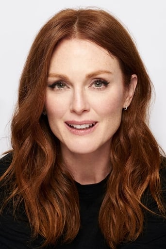 Immagine di Julianne Moore