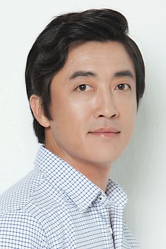 Immagine di Jang Hyuk-jin