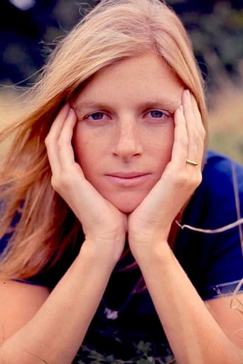 Immagine di Linda McCartney