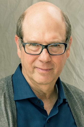 Immagine di Stephen Tobolowsky